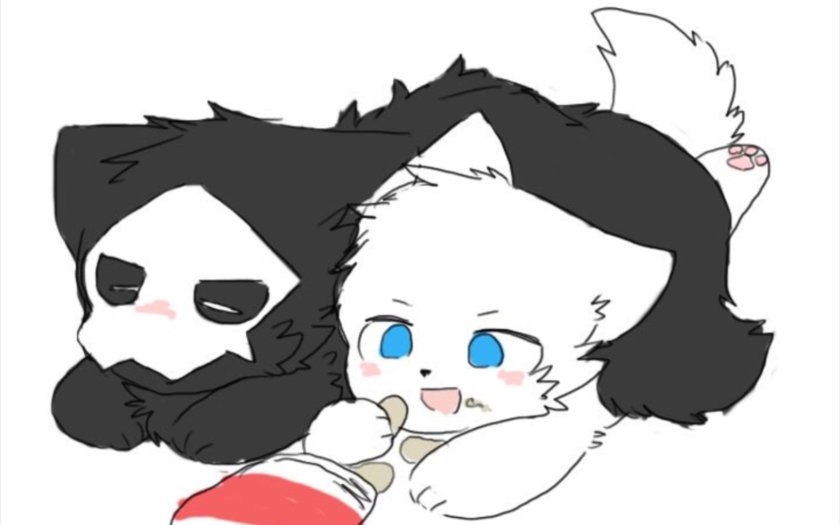 changed(把刀放下!我不更新是有原因的…)