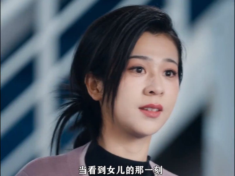 反转神剧《功夫姐妹》