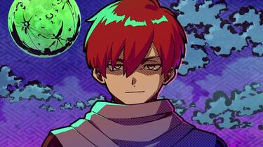 ミルグラム フータ 囚人番号003 梶山風汰 直筆サイン入り CD 天晴行進曲 d4360bd1c808e6251a710963bf65dd