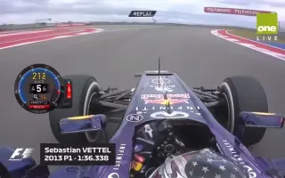 F1 方程式赛车2012 搜索结果 哔哩哔哩 Bilibili