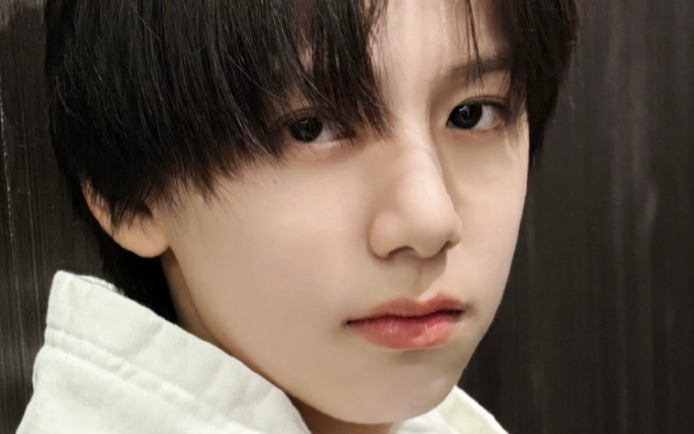 画小孩哥林子烨 云之羽雪重子