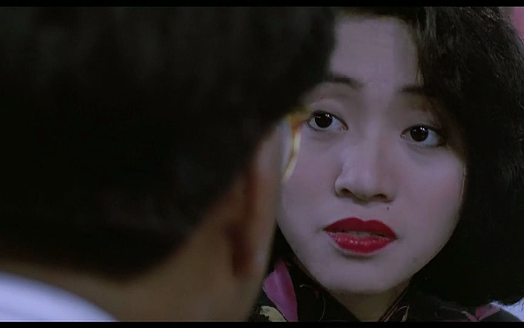 梅塔塔_哔哩哔哩_bilibili