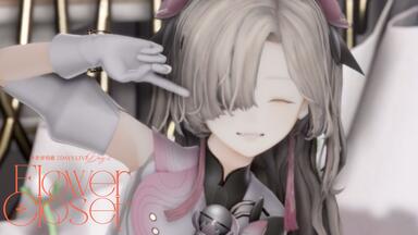 异世界情绪1st ALBUM「創生」XFD_哔哩哔哩_bilibili