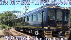 0falpucvjp Vym