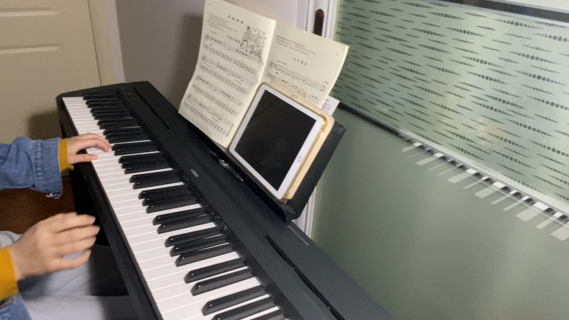 小汤3-中国大戏院