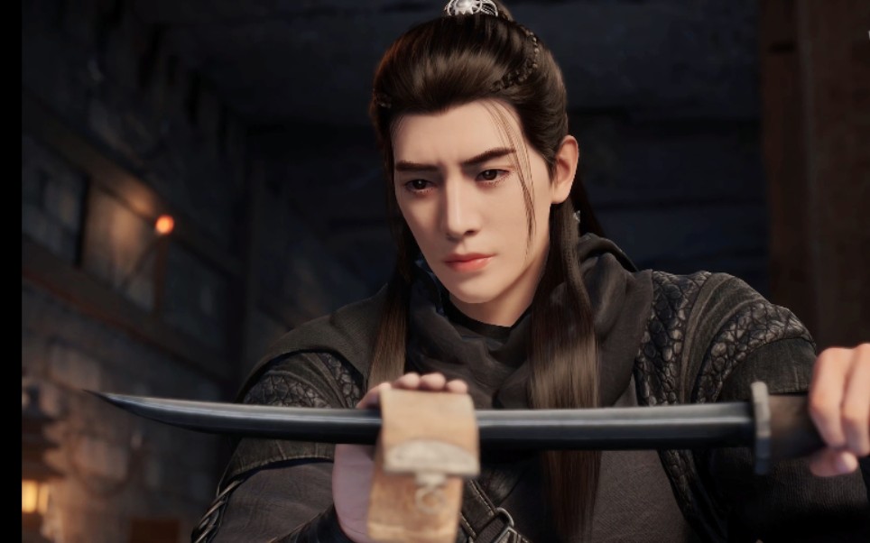 这才是正统修仙啊你抓厉飞雨关我韩老魔什么事哈哈哈哈哈凡人修仙传