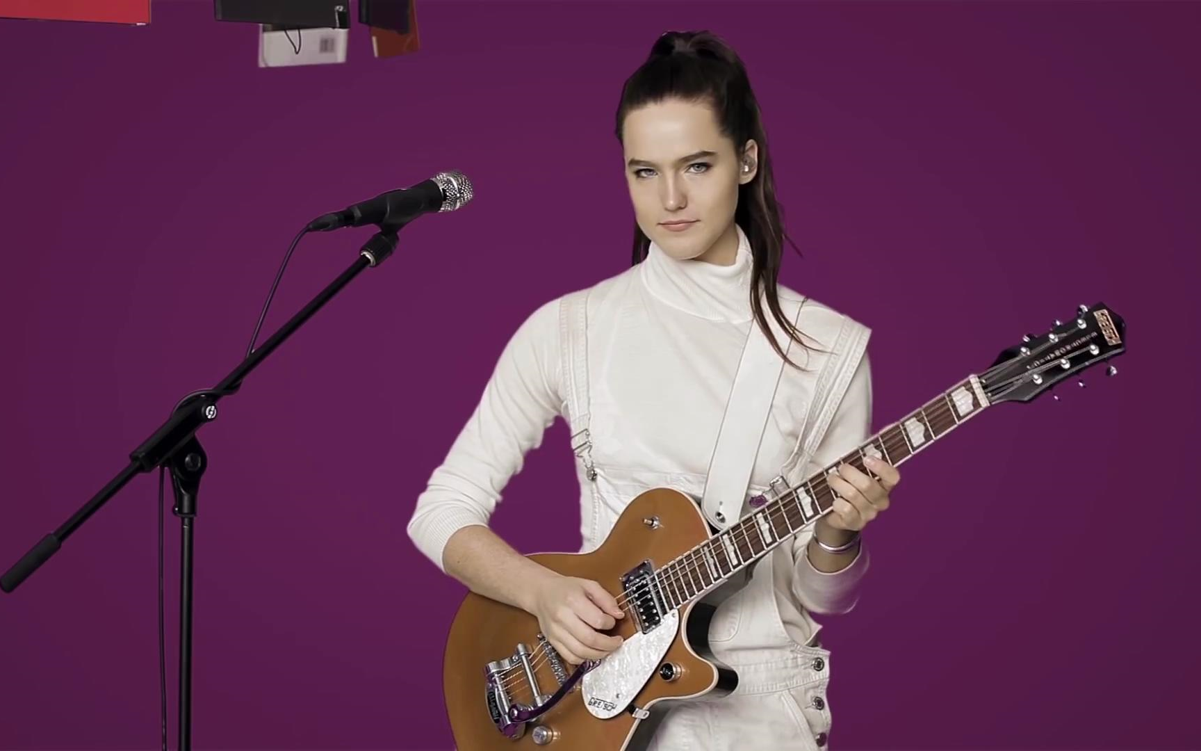 sofi tukker - drinkee a colors show_哔哩哔哩 (゜-゜)つロ 干杯