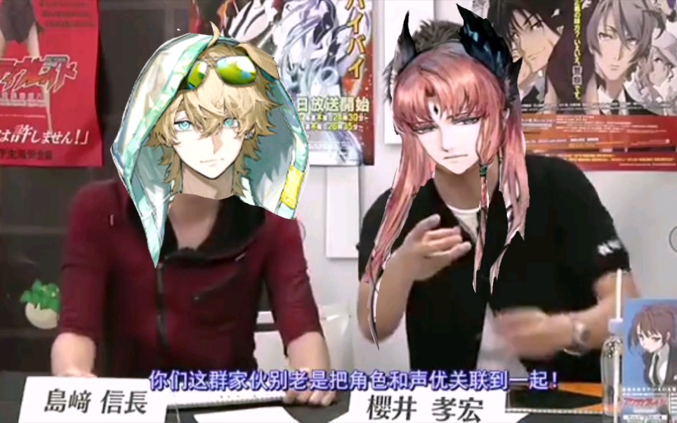 龙舌兰笑异客怒jpg