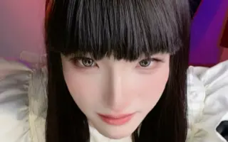 大家猜猜我是谁