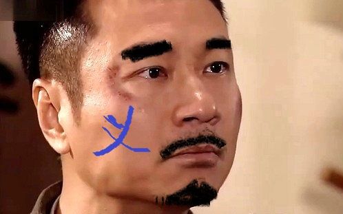 千本吔 刘醒个人枪声独奏_鬼畜调教_鬼畜_bilibili_哔哩哔哩