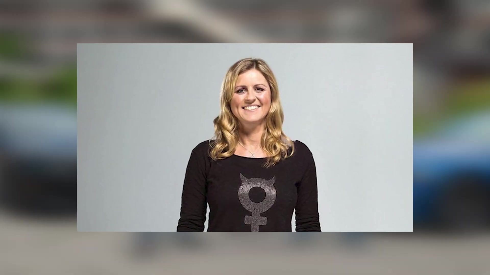 纽北女王萨宾施密茨因癌症去世sabineschmitzhaspassedawayaged51