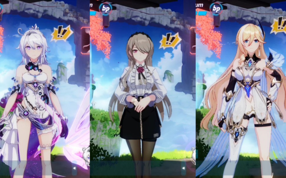 丽塔生日快乐 (happy birthday rita)