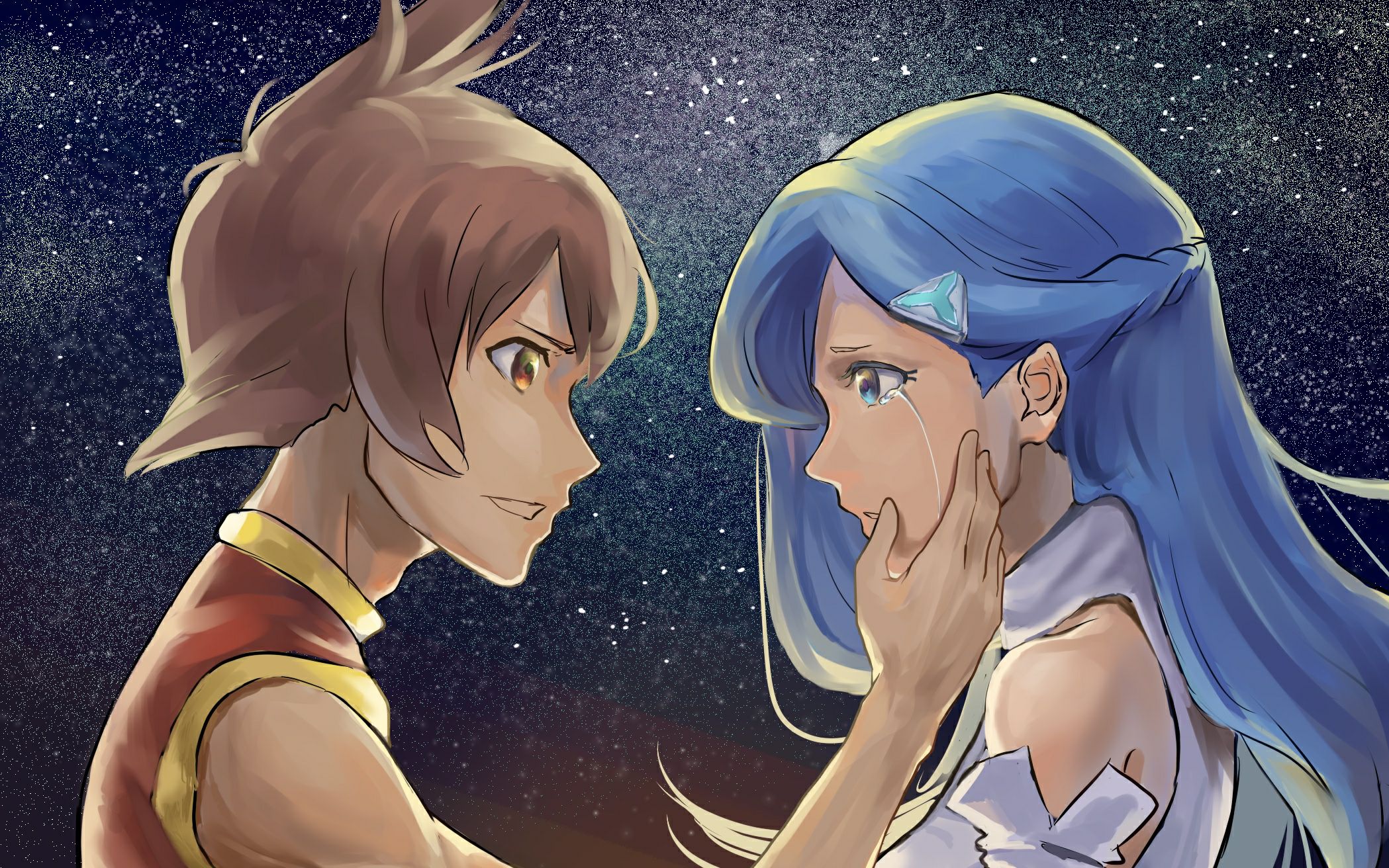 震惊!麦当竟然和克拉.