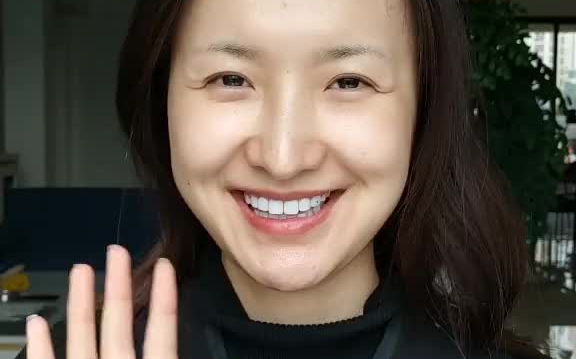 这才是压轴走位 仿妆蒂塔万提斯_哔哩哔哩_bilibili