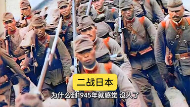 THE YELLOW MONKEY】LIVE SHOWER 「life Time・SCREEN ～追憶の銀幕