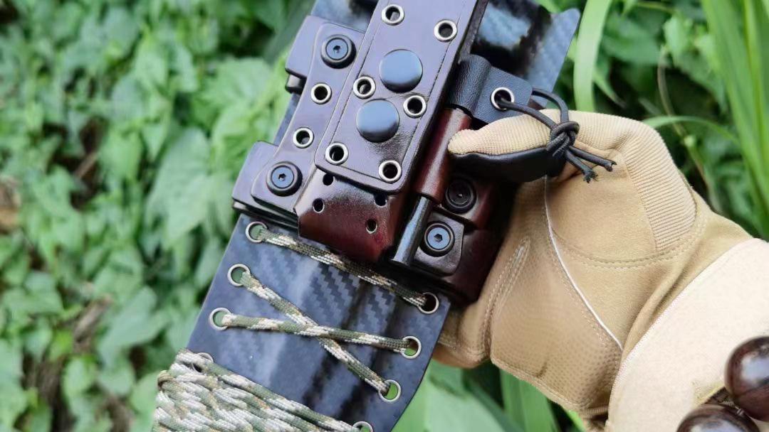 华匠坊米勒m22上市7张