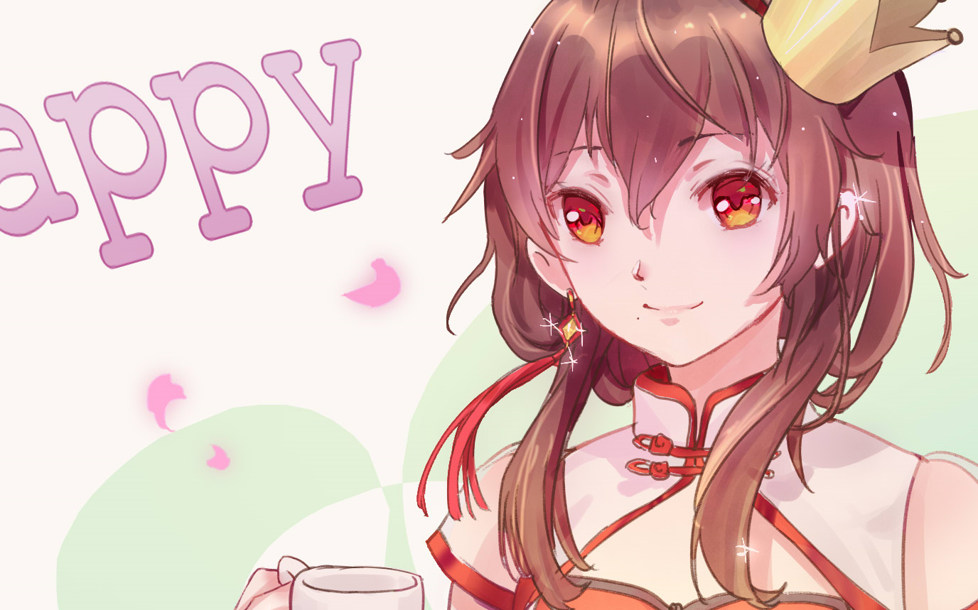 520张乐正绫精品美图,祝阿绫生日快乐!