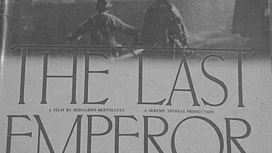 坂本龍一«第一炉香» 电影原声音乐Love after Love Original Soundtrack