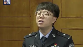 男子为躲审判给自己办死亡证明