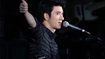 Tf家族 花田错 左航陈天润 伴奏版 哔哩哔哩 Bilibili