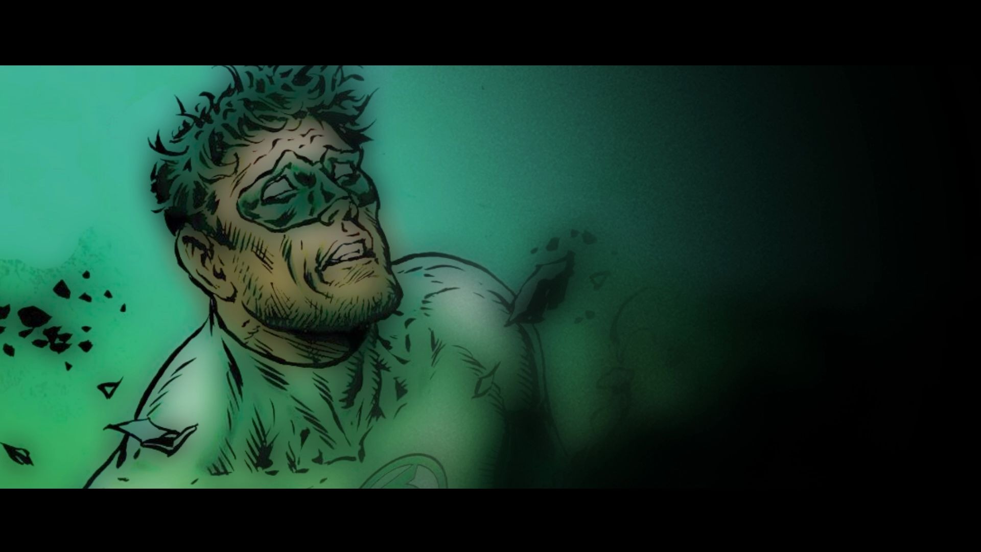  hal jordan ring lotus bilibili b yiuios 