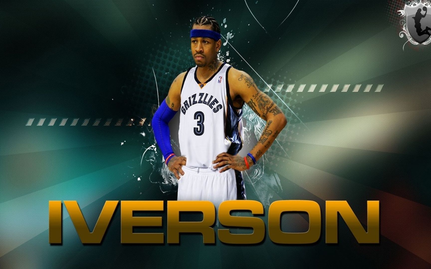 传奇系列战神ai艾弗森费城之子纪录短片战神的答案