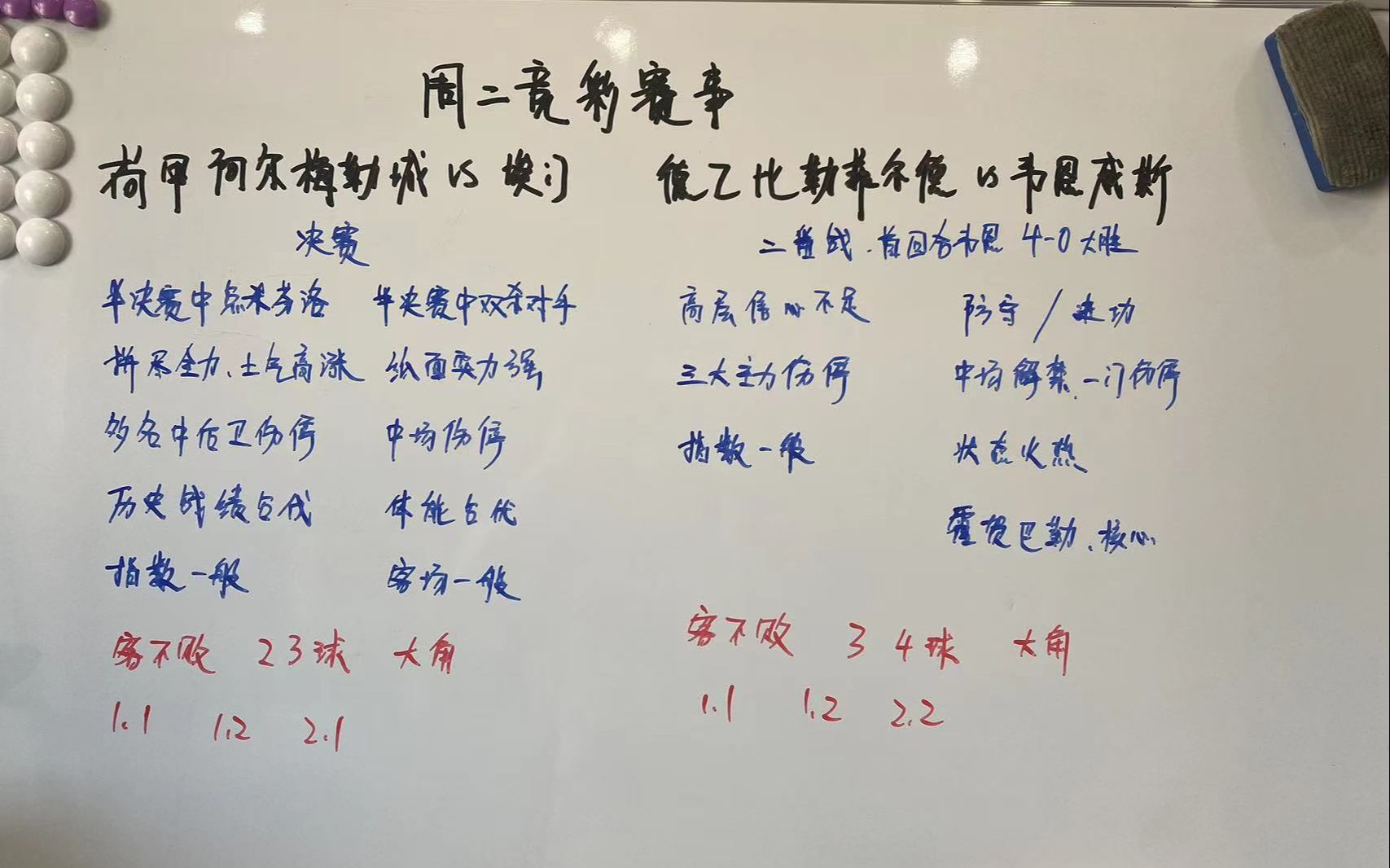 荷甲决赛!德乙二番战,比勒菲尔德已经失去信心,强势反击还是顺势而为?哔哩哔哩bilibili