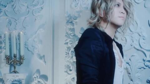 KAMIJO】2021 online tour -Queen of Versailles Lareine-_哔哩哔哩_ 