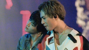 登坂広臣 岩田刚典 犬颜兄弟的颜有多杀 犬颜有多可爱多甜 哔哩哔哩 つロ干杯 Bilibili