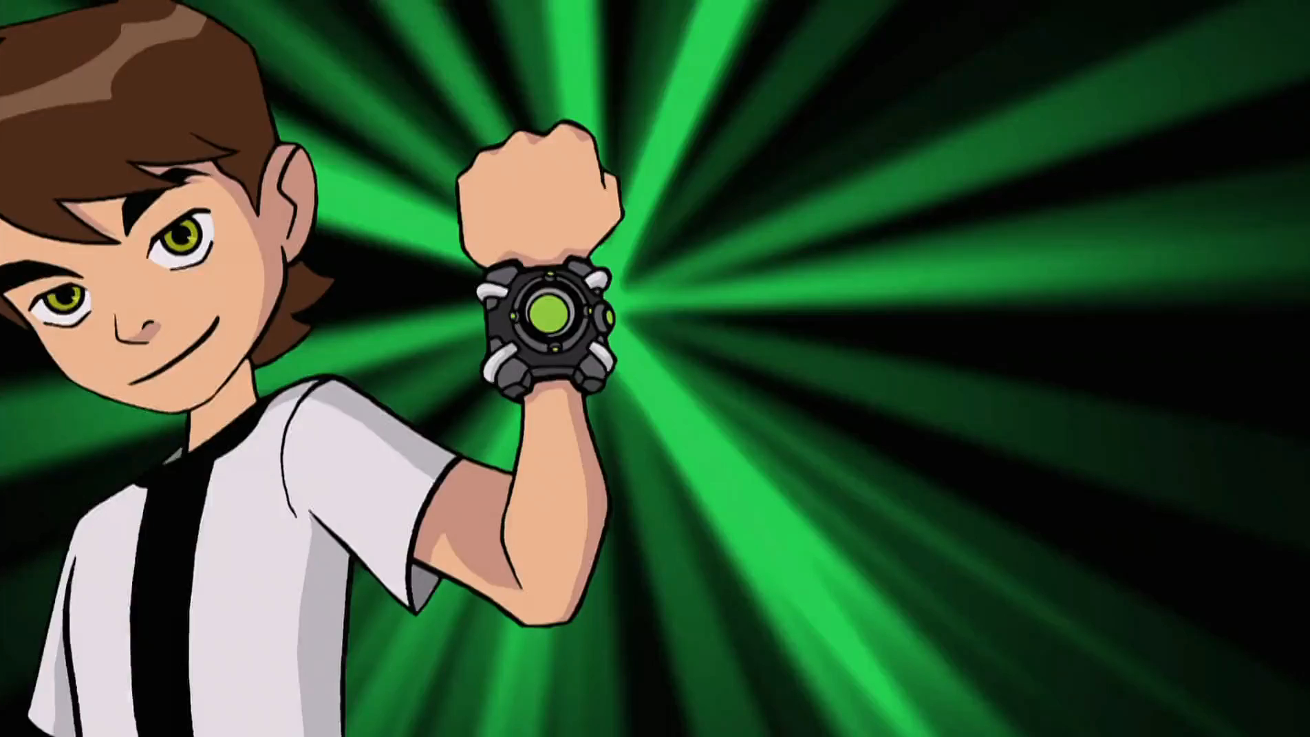 【1080p】ben10少年骇客系列 国语(再显神威除外)哔哩哔哩bilibili