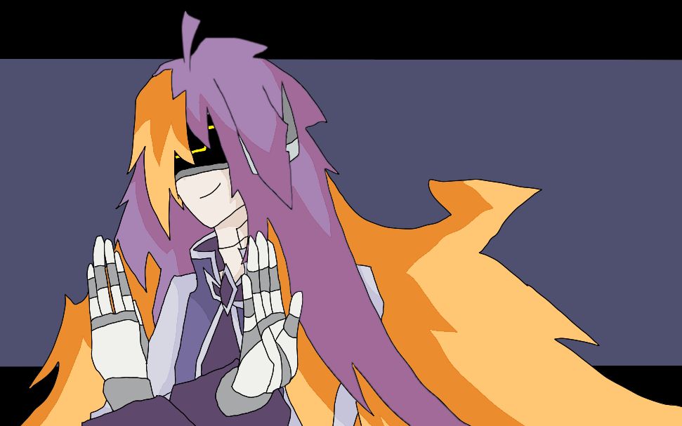 赛尔号欧比组织iamthemanmeme