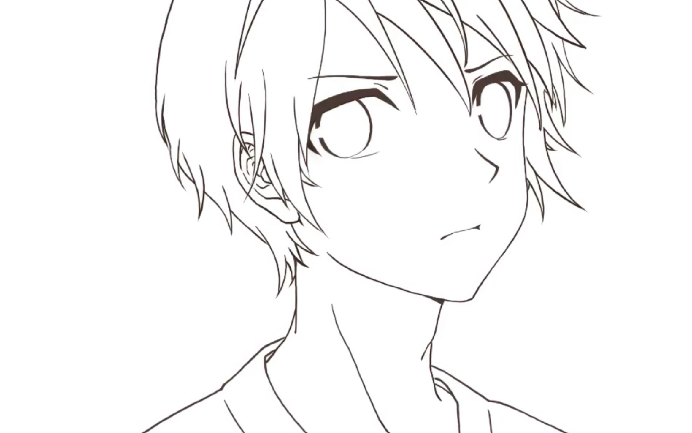 活动作品卢本伟处处锤百万填词催泪慎入