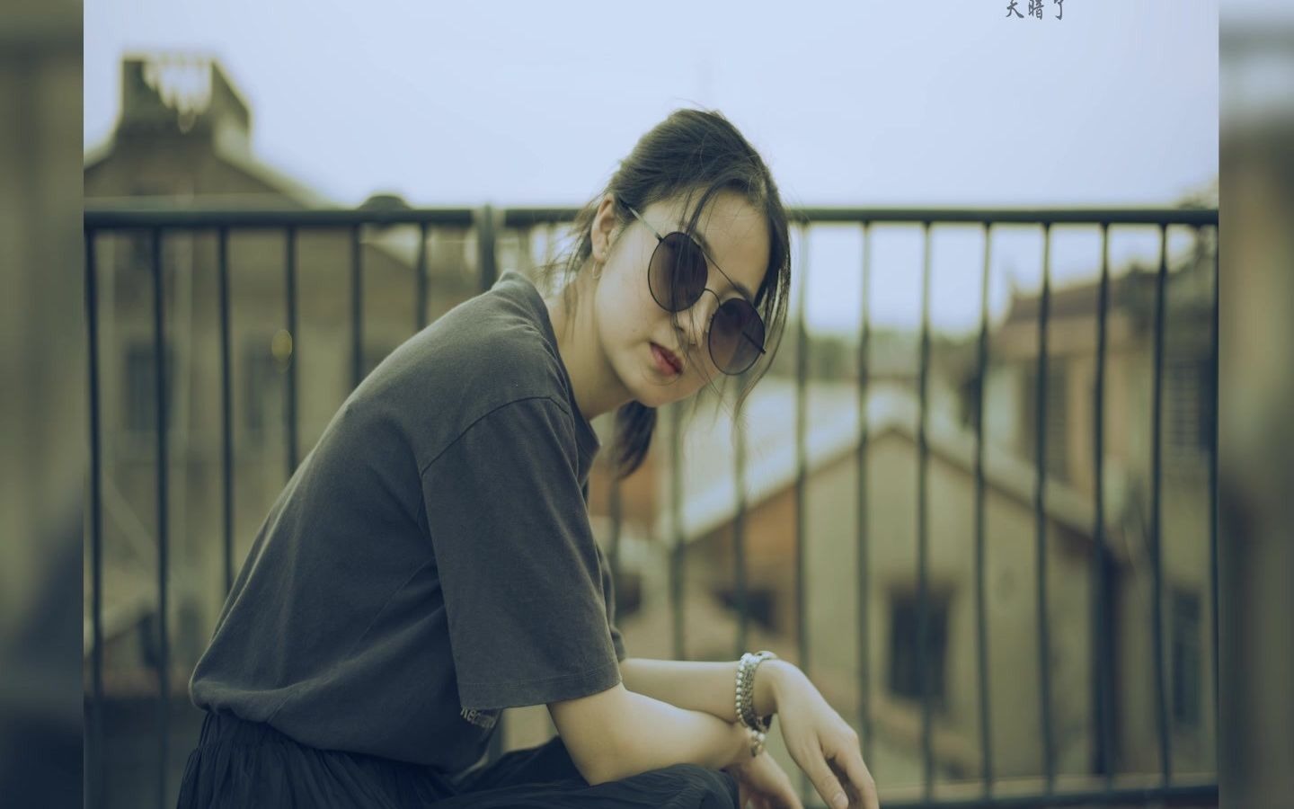 祝我在2020年拍过女孩子们幸福快乐!