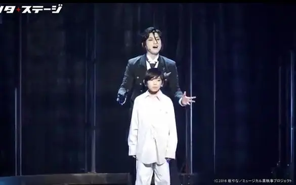 慕夕字幕组的个人空间 哔哩哔哩 Bilibili
