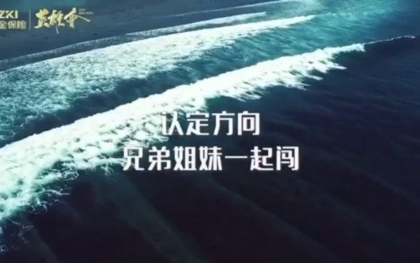 紫金保险 为你护航哔哩哔哩bilibili