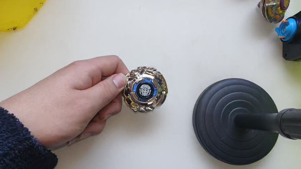 二代讲解系列暗影双枪异能分裂