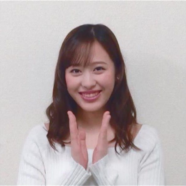 小田さくら　大阪7/21個別、トレカ① 小田さくら L版7枚 トレカ1枚 まとめ売り - メルカリ