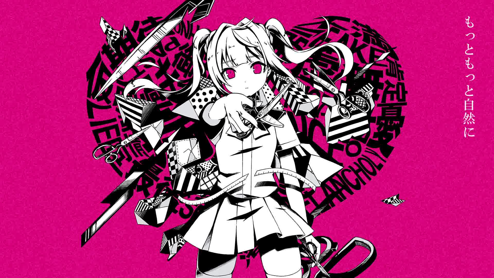 栖川白失败作少女utaucovermaretuかいりきベア