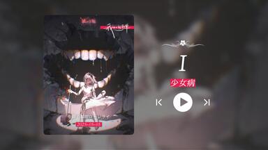 CHAGE&ASKA 台湾版DVD THE 夏祭り 大阪城LIVE チャゲ＆飛鳥 チャゲ＆飛鳥 - THE 夏祭り チャゲ&飛鳥 大阪城LIVE 45L8-8042