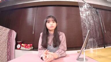 西野七瀬_哔哩哔哩_bilibili