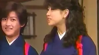 岡田有希子　菊池桃子　原田知世　ネガフィルム Amazon.co.jp: 絶対アイドルマガジンthesugar ザ シュガー1985年