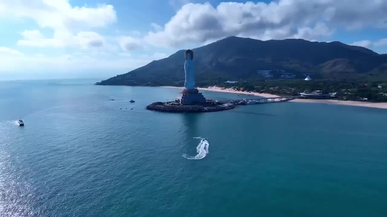2026第一指南: 彩 票 导 师 赚 的 是 什 么 钱