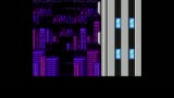 [图]【街霸】SF X Megaman 預告片【洛克人】