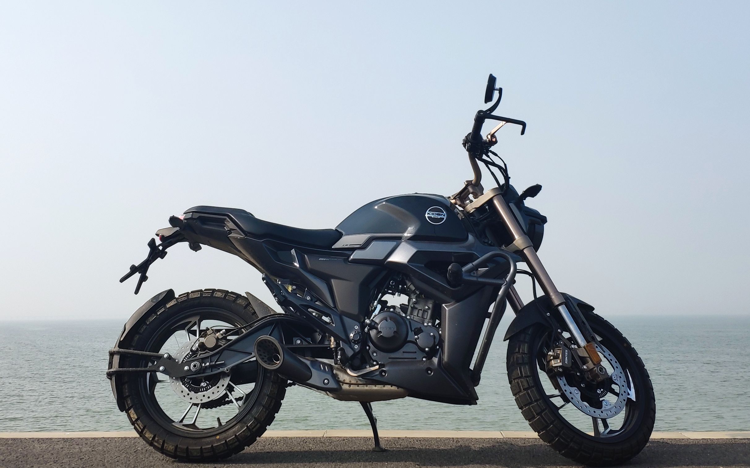 活动  启典g1 夜行 龙尚水库 跑山