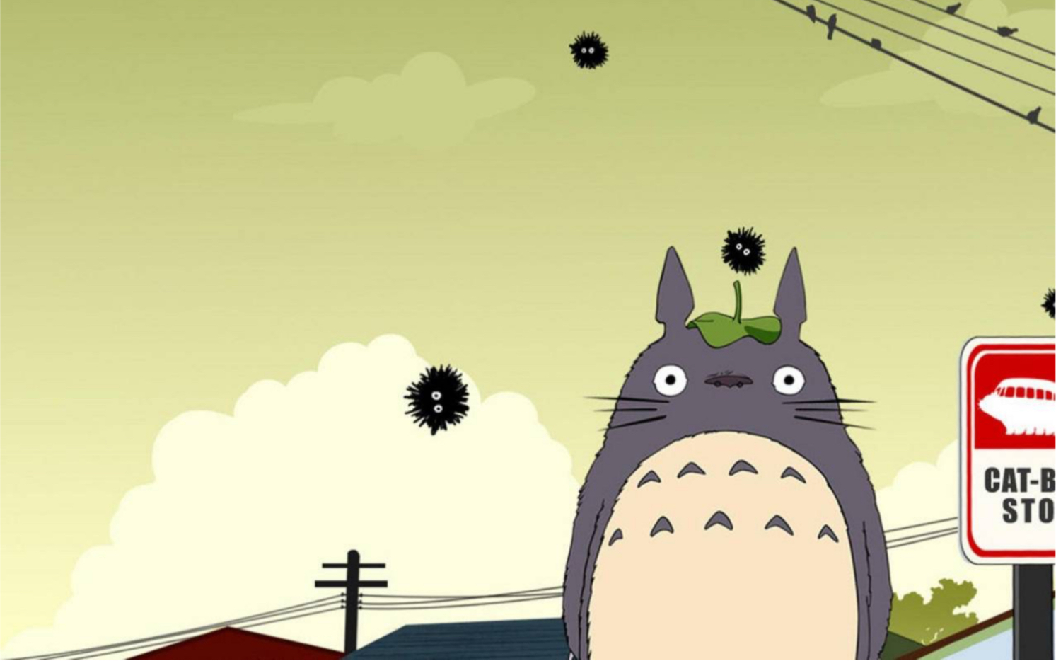 剑玉-解锁飞行机