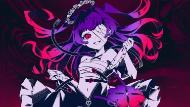 リッチマン·プアウーマン-哔哩哔哩_Bilibili