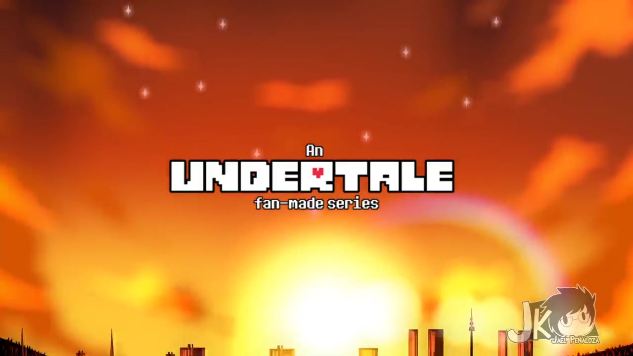 underverse第二季opbyjaelpe09aloza