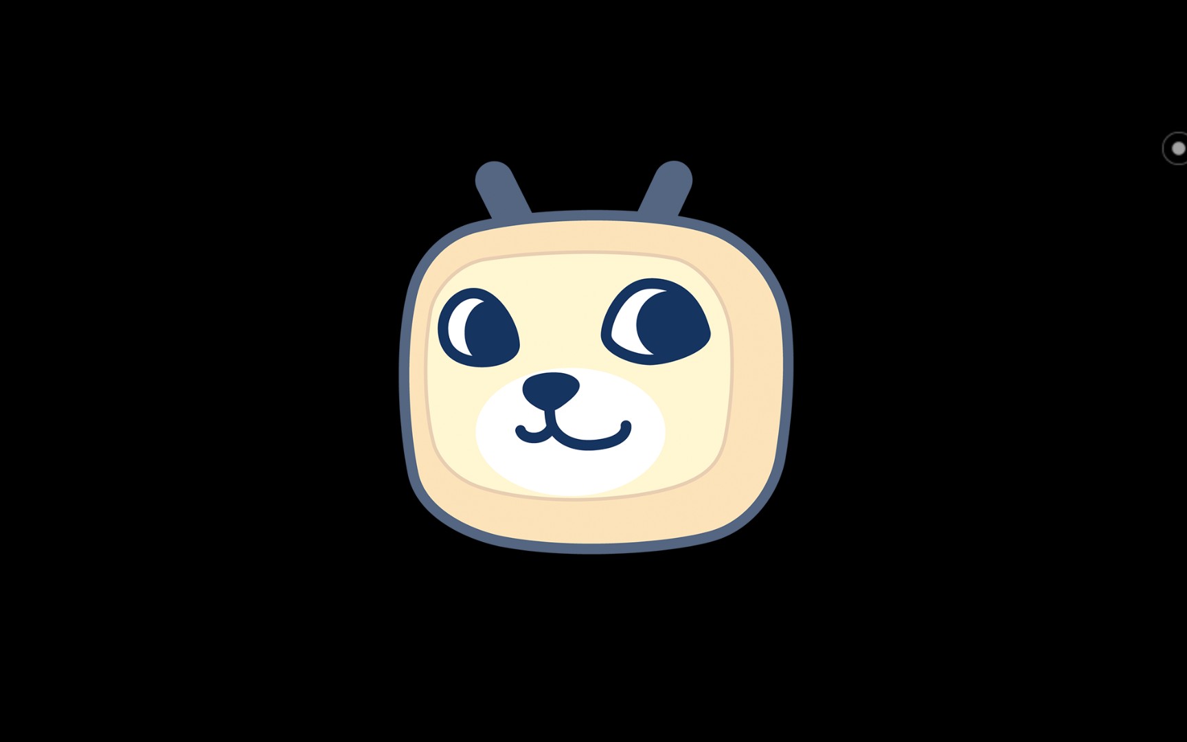 活动作品3rdscrapped3阶段通关