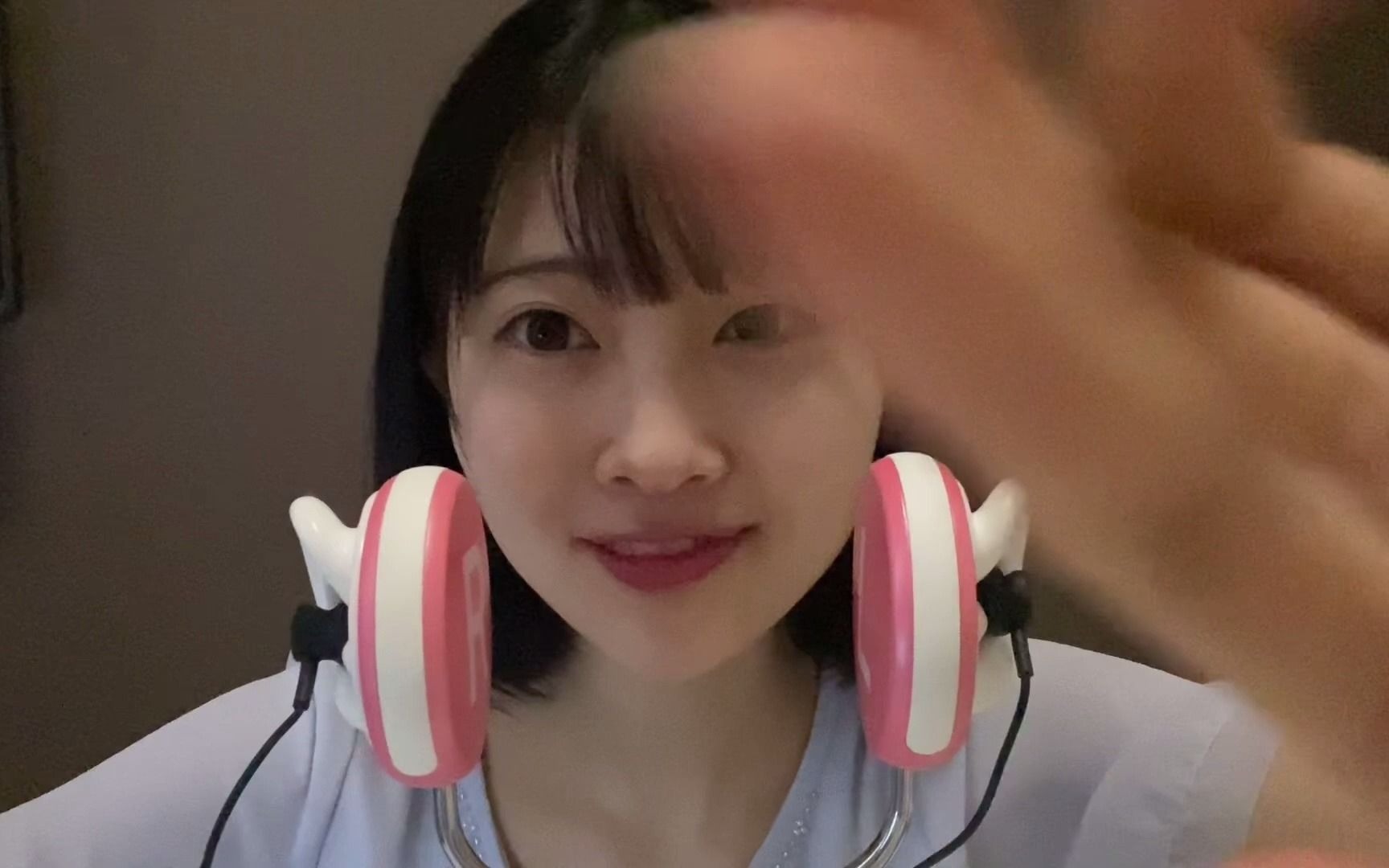 runa助眠 你听得懂我在讲什么吗?_哔哩哔哩_bilibili