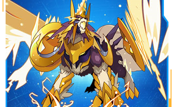 赛尔号本周最新攻略